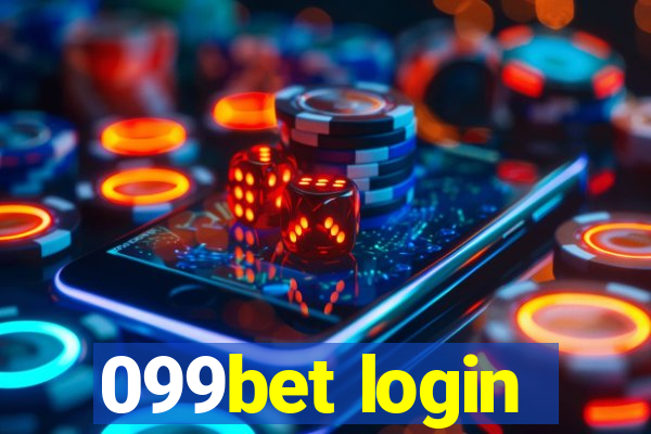 099bet login